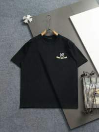 Picture of Amiri T Shirts Short _SKUAmiriS-2XLaatx0123946